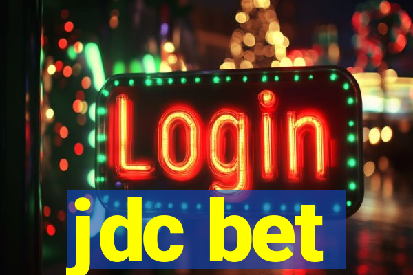 jdc bet